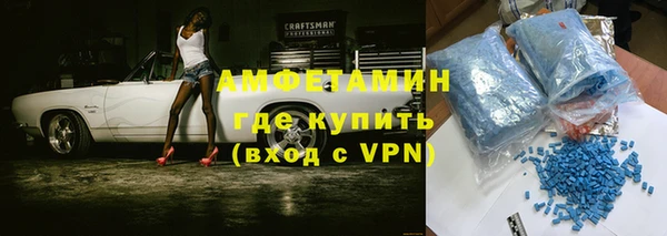 гидра Мегион