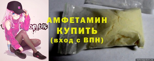 гидра Мегион