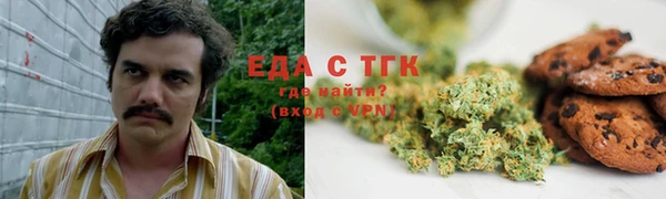 гидра Мегион