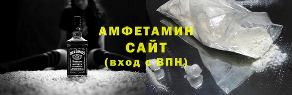 гидра Мегион