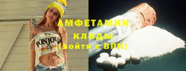 гидра Мегион