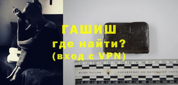 гидра Мегион