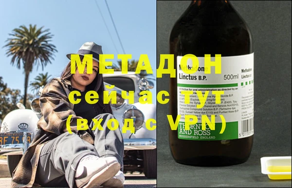 a pvp Медвежьегорск