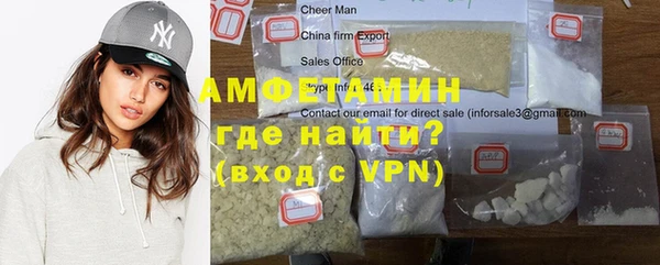 гидра Мегион
