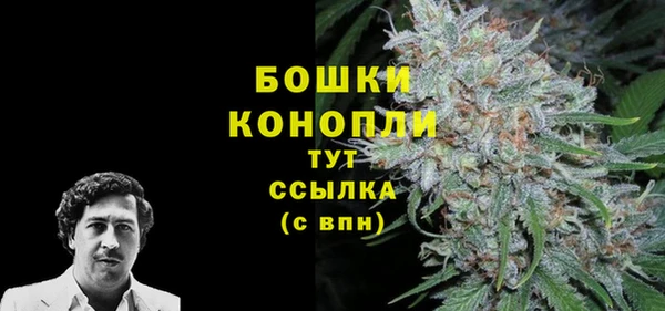 a pvp Медвежьегорск