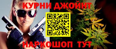 скорость Лесосибирск