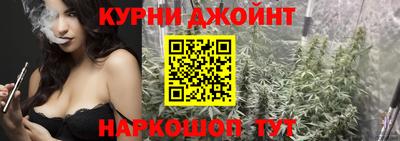 скорость Лесосибирск