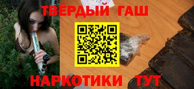 скорость Лесосибирск