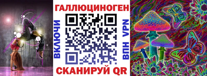 где купить наркотик  блэк спрут зеркало  Псилоцибиновые грибы мицелий  Ноябрьск 